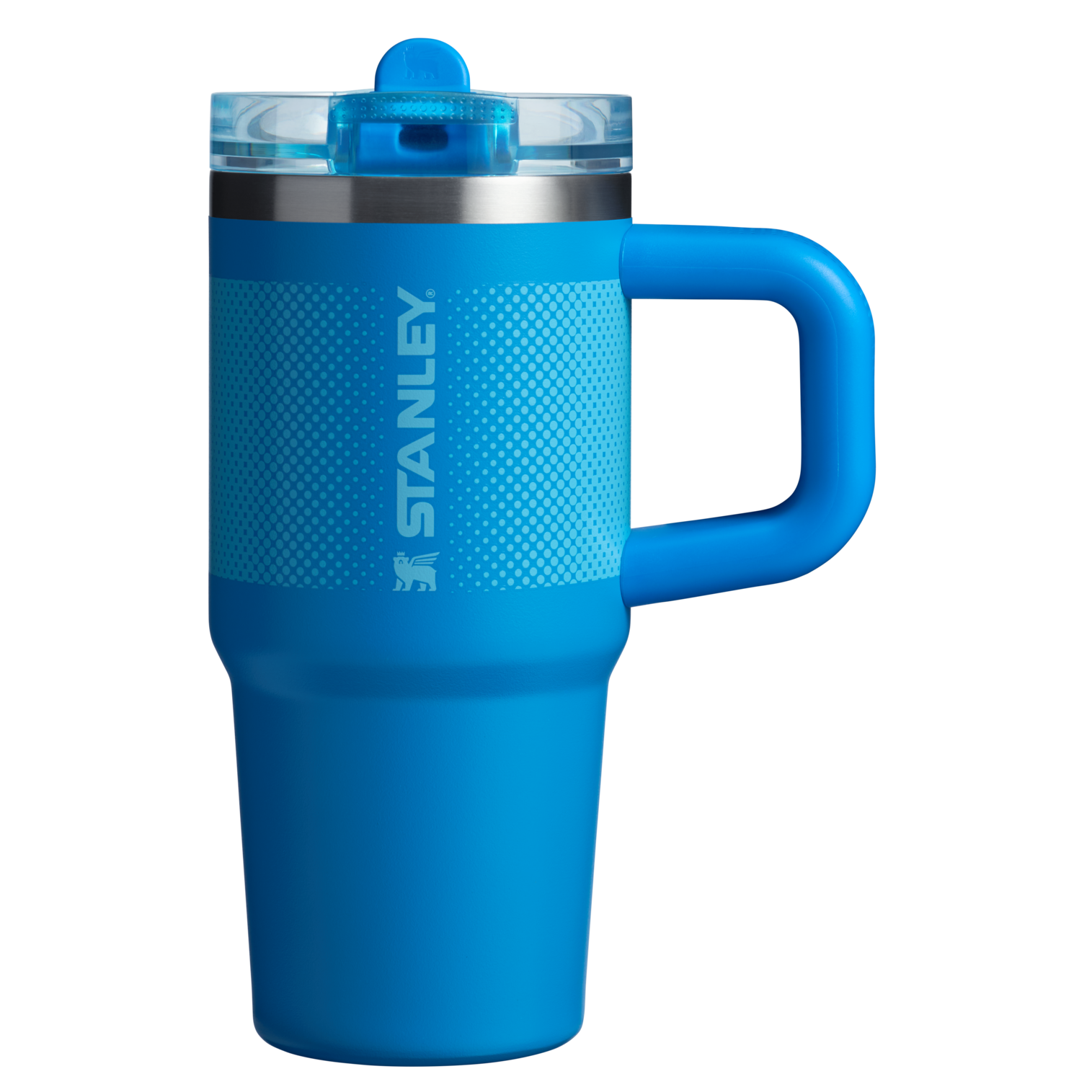 The Quencher ProTour Flip Straw Tumbler| 14 OZ