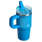 The Quencher ProTour Flip Straw Tumbler| 14 OZ