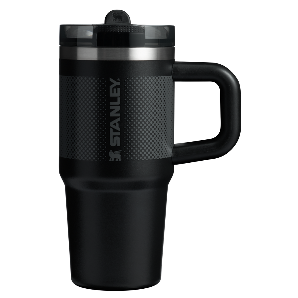 The Quencher ProTour Flip Straw Tumbler| 14 OZ