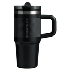 The Quencher ProTour Flip Straw Tumbler| 14 OZ