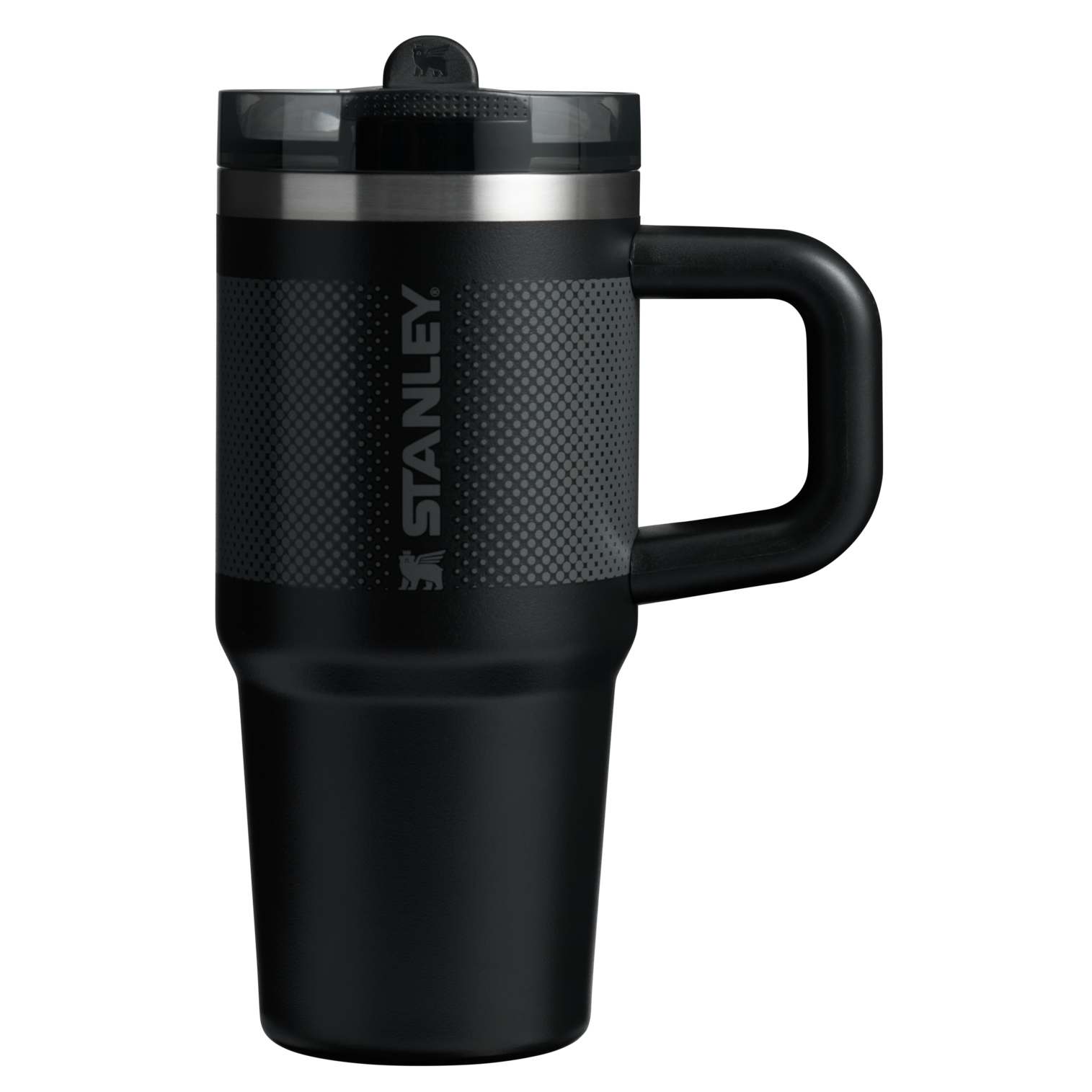The Quencher ProTour Flip Straw Tumbler| 14 OZ