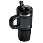 The Quencher ProTour Flip Straw Tumbler| 14 OZ - Create