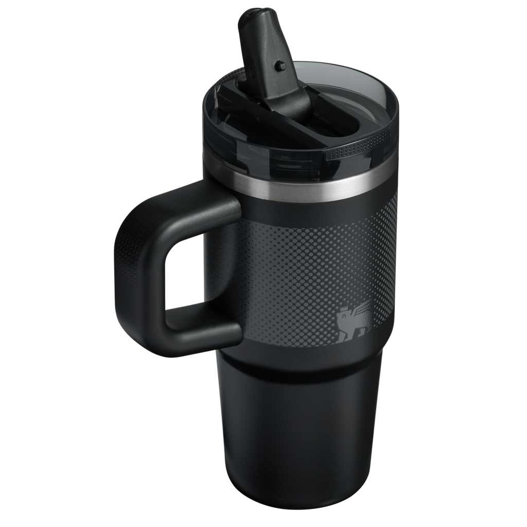 The Quencher ProTour Flip Straw Tumbler| 14 OZ