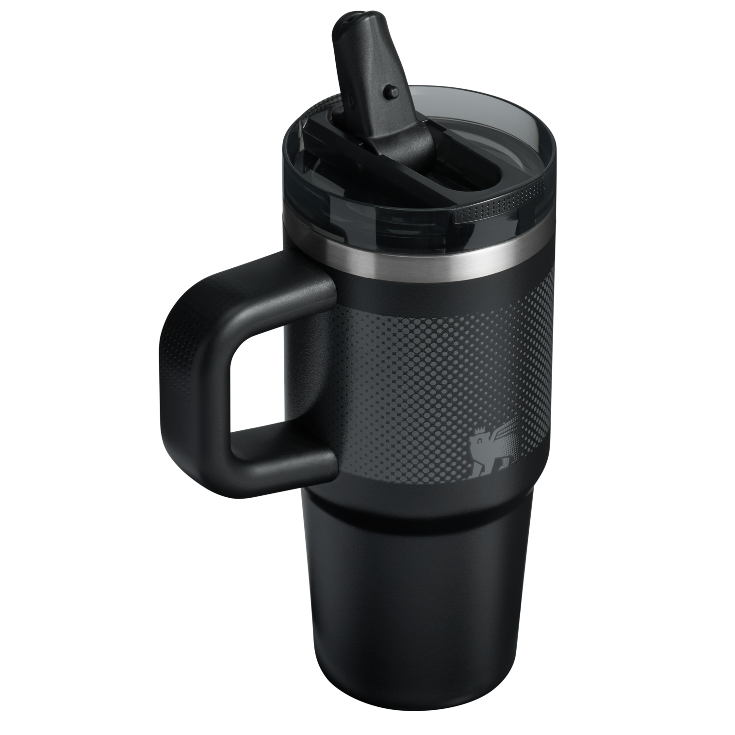 The Quencher ProTour Flip Straw Tumbler| 14 OZ