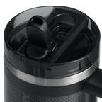 The Quencher ProTour Flip Straw Tumbler| 14 OZ