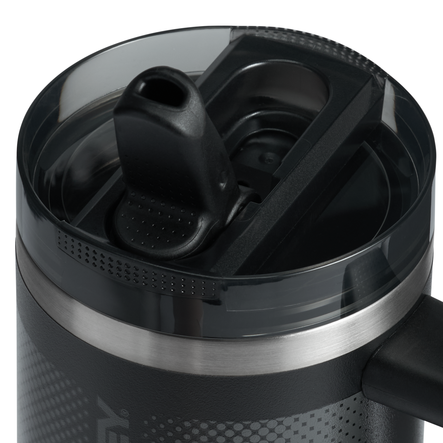 The Quencher ProTour Flip Straw Tumbler| 14 OZ - Create