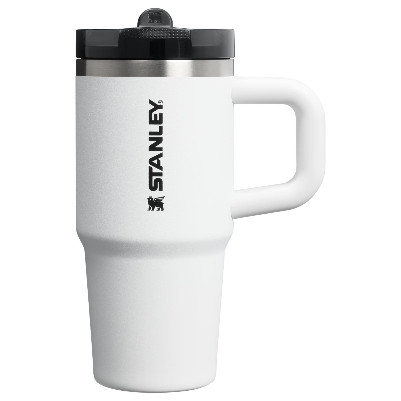 The Quencher ProTour Flip Straw Tumbler| 14 OZ - Create