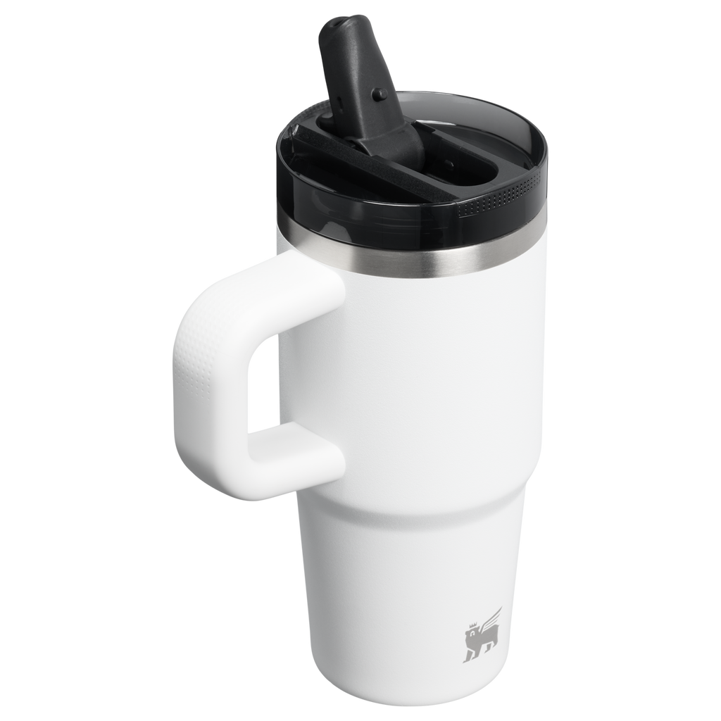 The Quencher ProTour Flip Straw Tumbler| 14 OZ