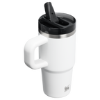 The Quencher ProTour Flip Straw Tumbler| 14 OZ