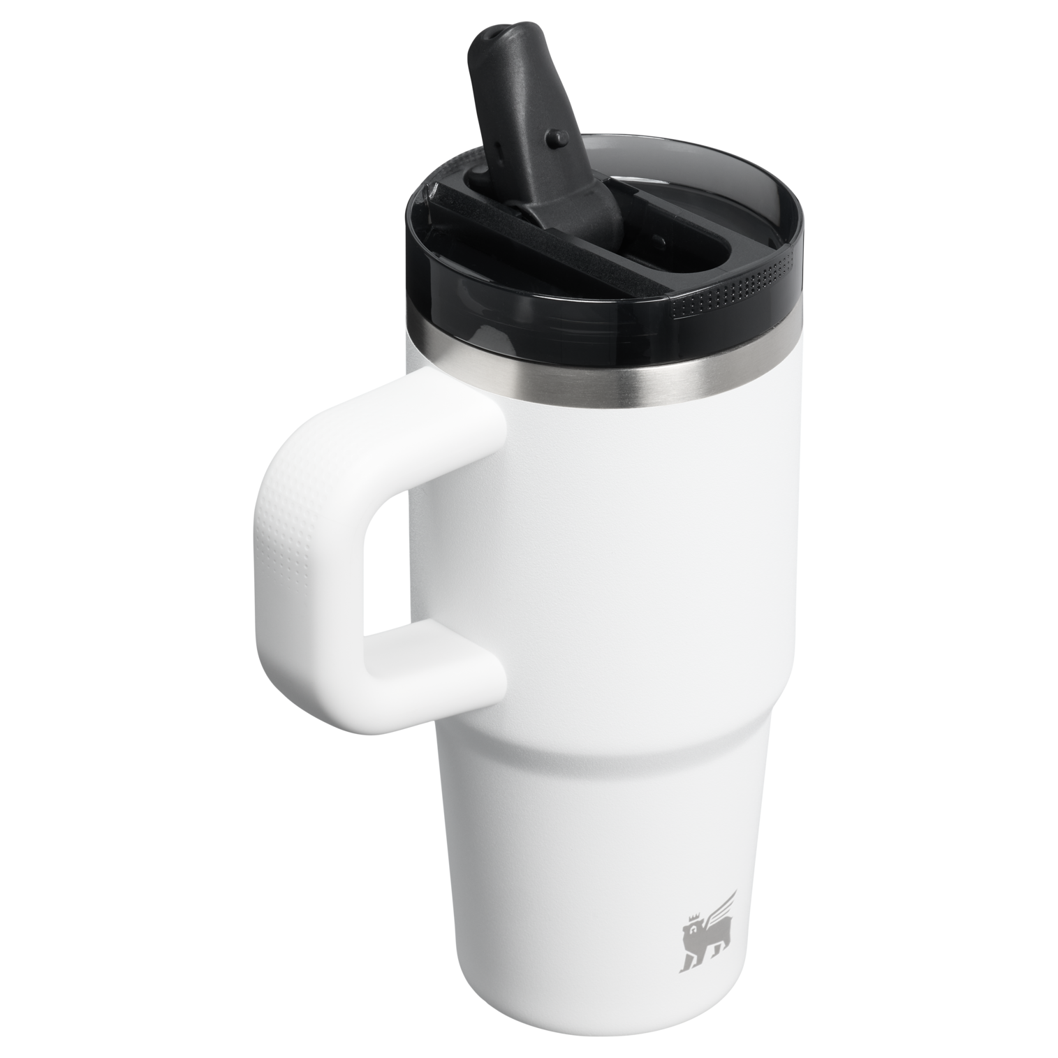 The Quencher ProTour Flip Straw Tumbler| 14 OZ
