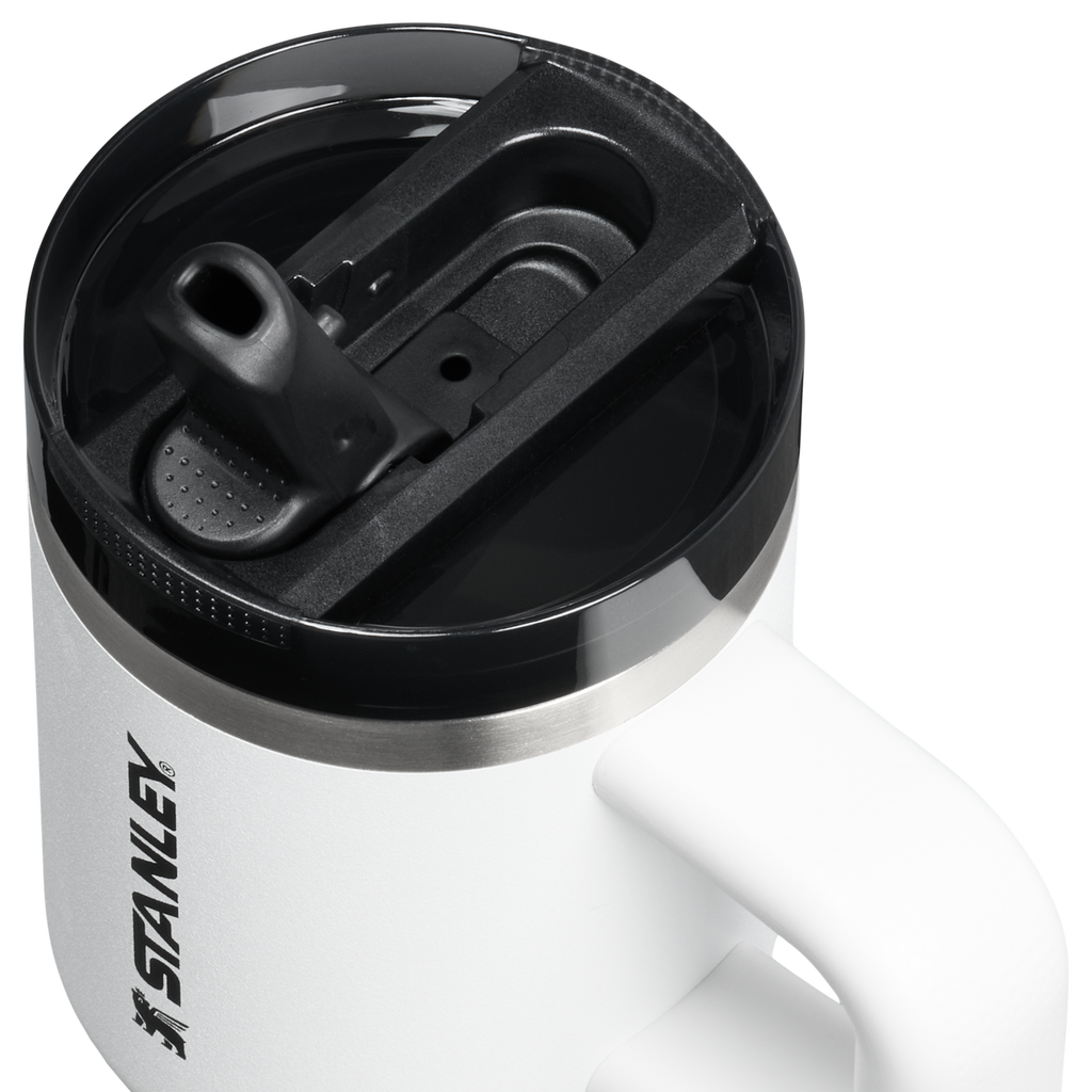 The Quencher ProTour Flip Straw Tumbler| 14 OZ
