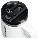 The Quencher ProTour Flip Straw Tumbler| 14 OZ
