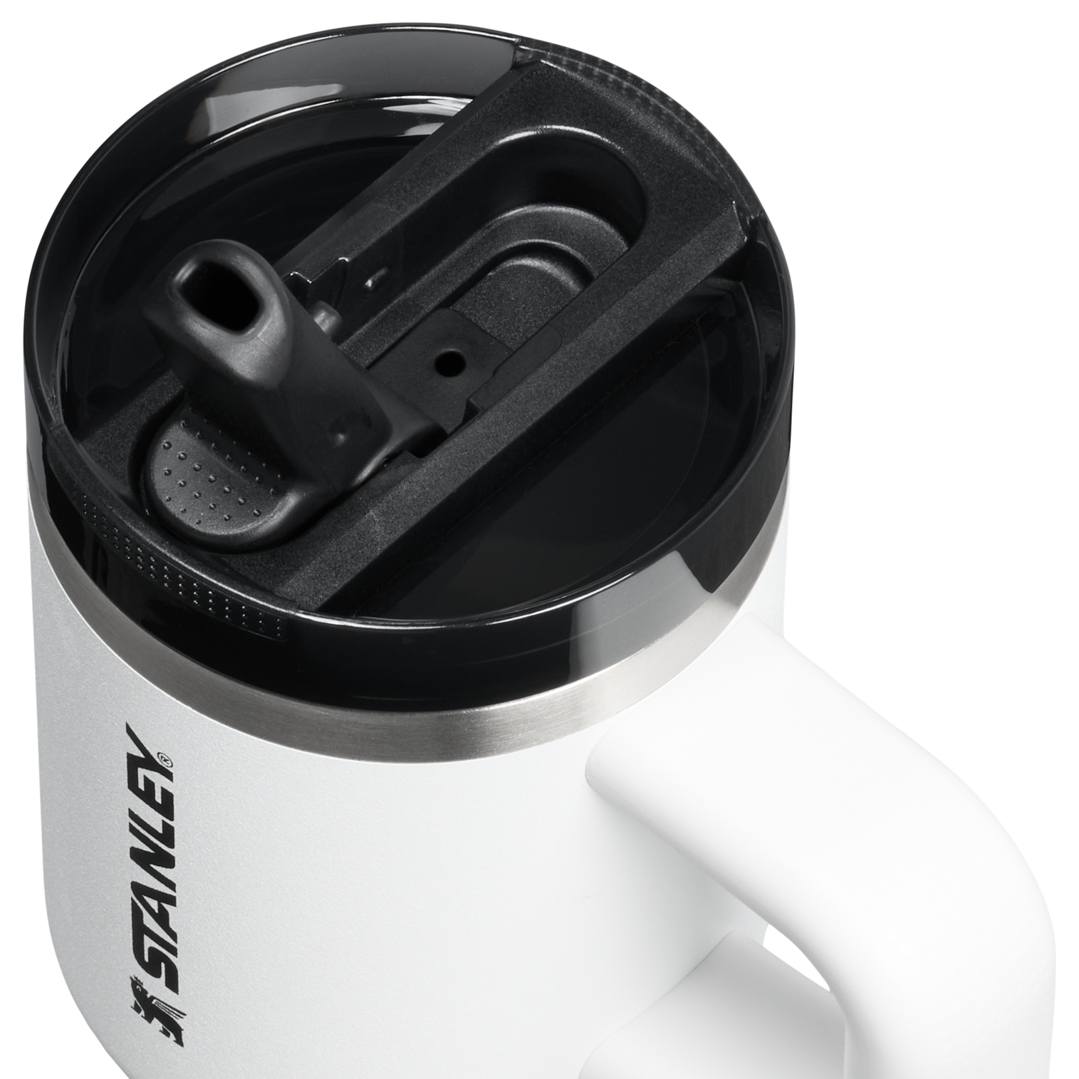 The Quencher ProTour Flip Straw Tumbler| 14 OZ