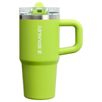 The Quencher ProTour Flip Straw Tumbler| 14 OZ