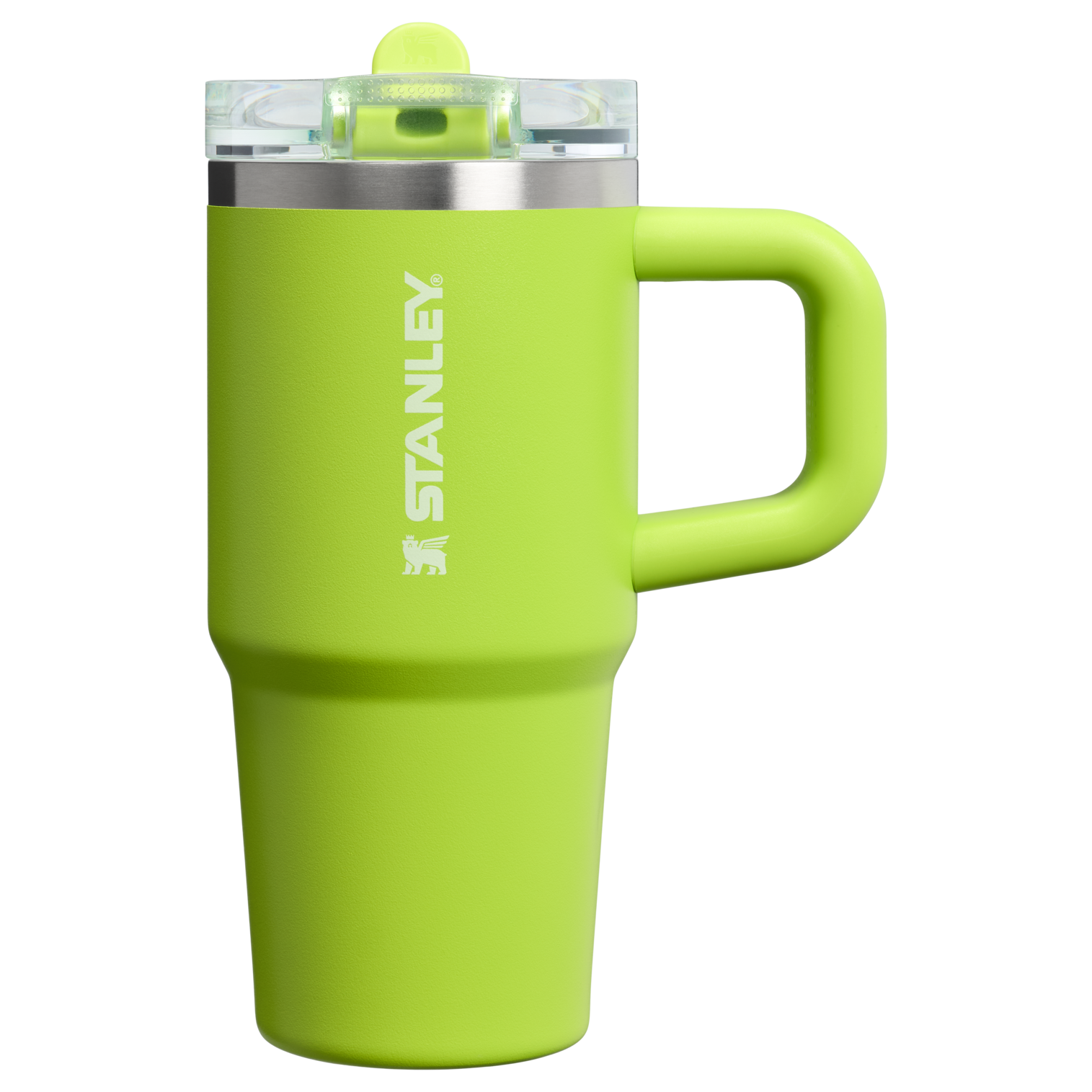 The Quencher ProTour Flip Straw Tumbler| 14 OZ