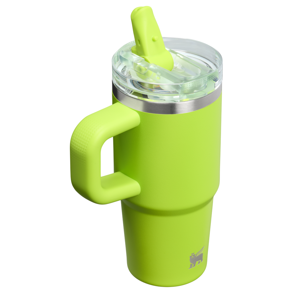 The Quencher ProTour Flip Straw Tumbler| 14 OZ
