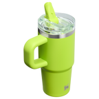 The Quencher ProTour Flip Straw Tumbler| 14 OZ