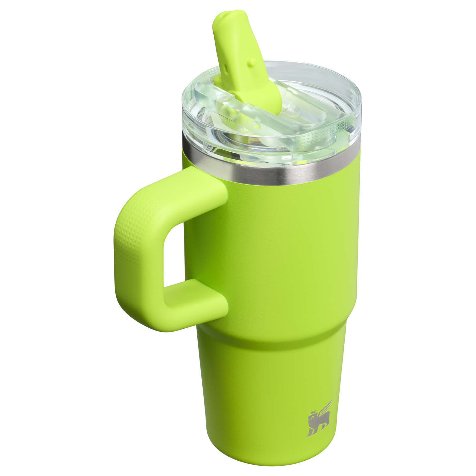 The Quencher ProTour Flip Straw Tumbler| 14 OZ