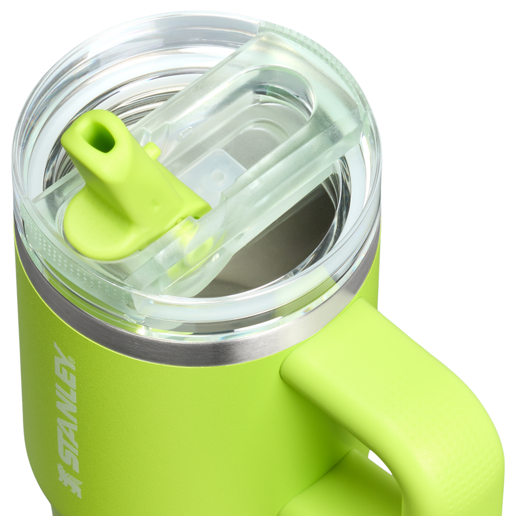 The Quencher ProTour Flip Straw Tumbler| 14 OZ