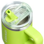 The Quencher ProTour Flip Straw Tumbler| 14 OZ