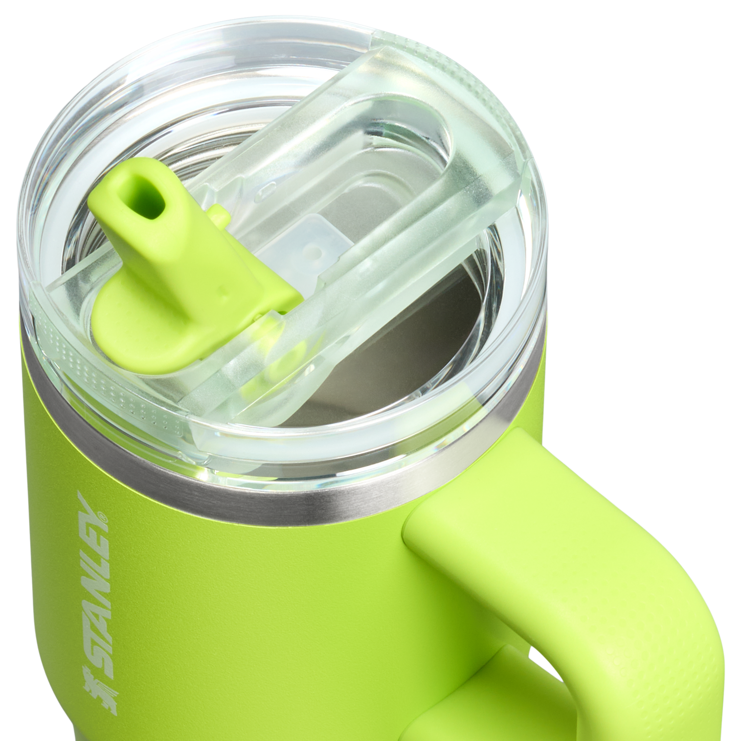 The Quencher ProTour Flip Straw Tumbler| 14 OZ