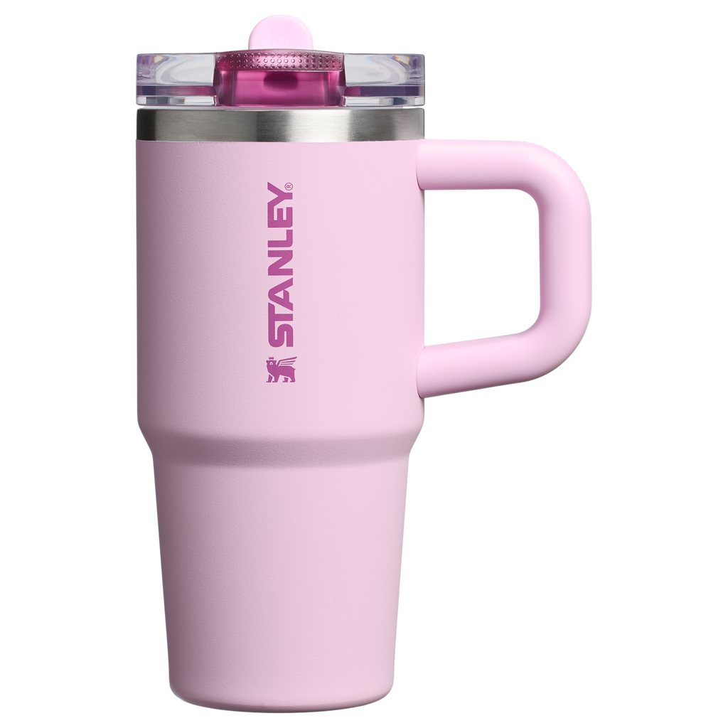 The Quencher ProTour Flip Straw Tumbler| 14 OZ - Create