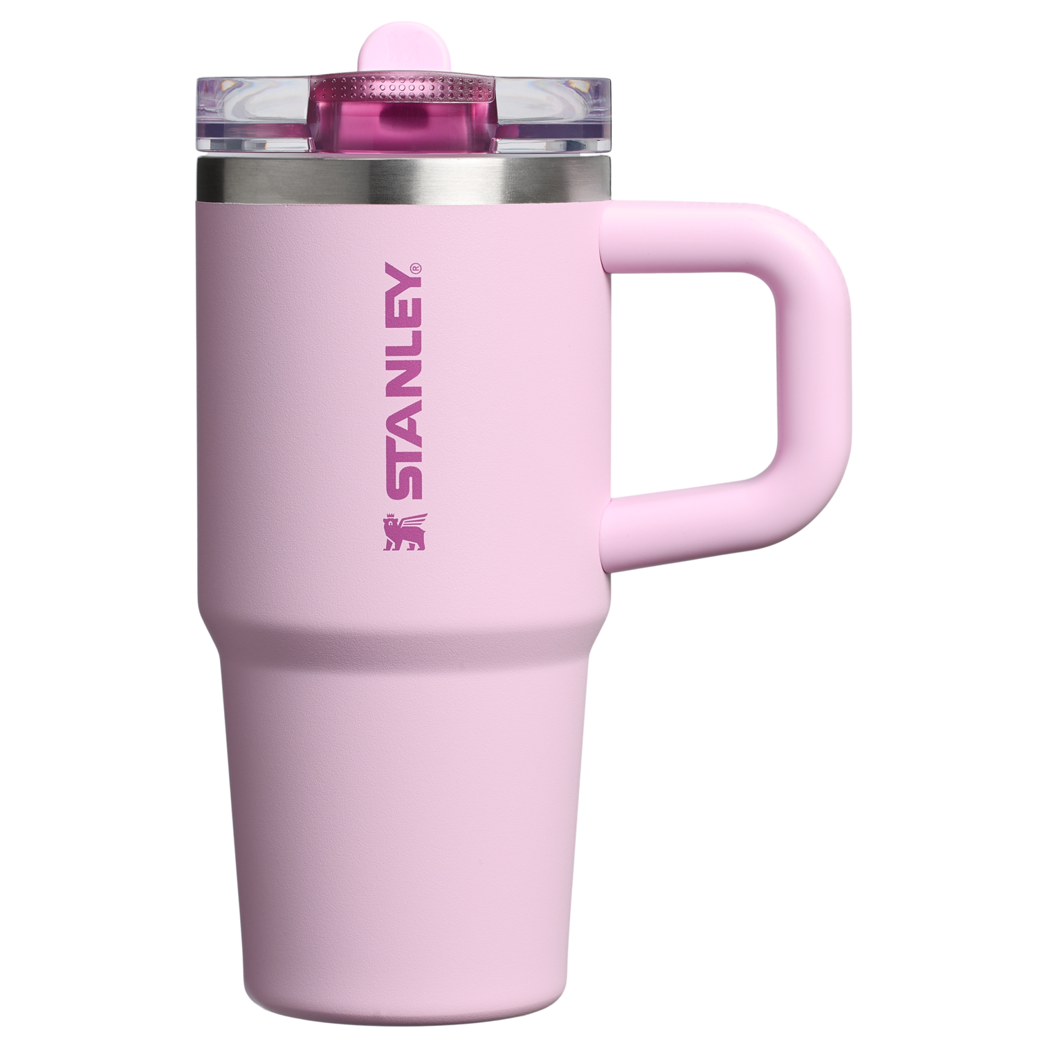 The Quencher ProTour Flip Straw Tumbler| 14 OZ - Create