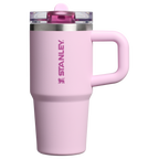 The Quencher ProTour Flip Straw Tumbler| 14 OZ
