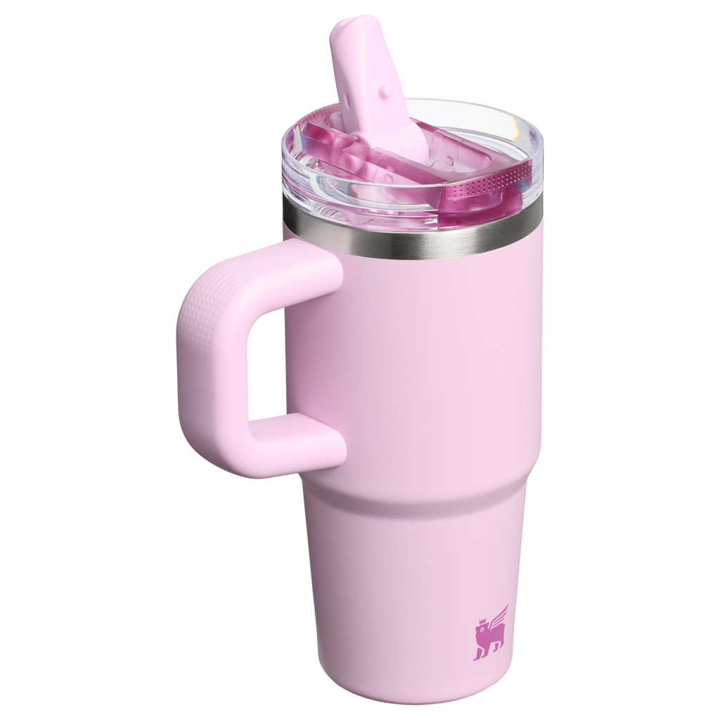 The Quencher ProTour Flip Straw Tumbler| 14 OZ - Create