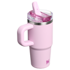 The Quencher ProTour Flip Straw Tumbler| 14 OZ - Create