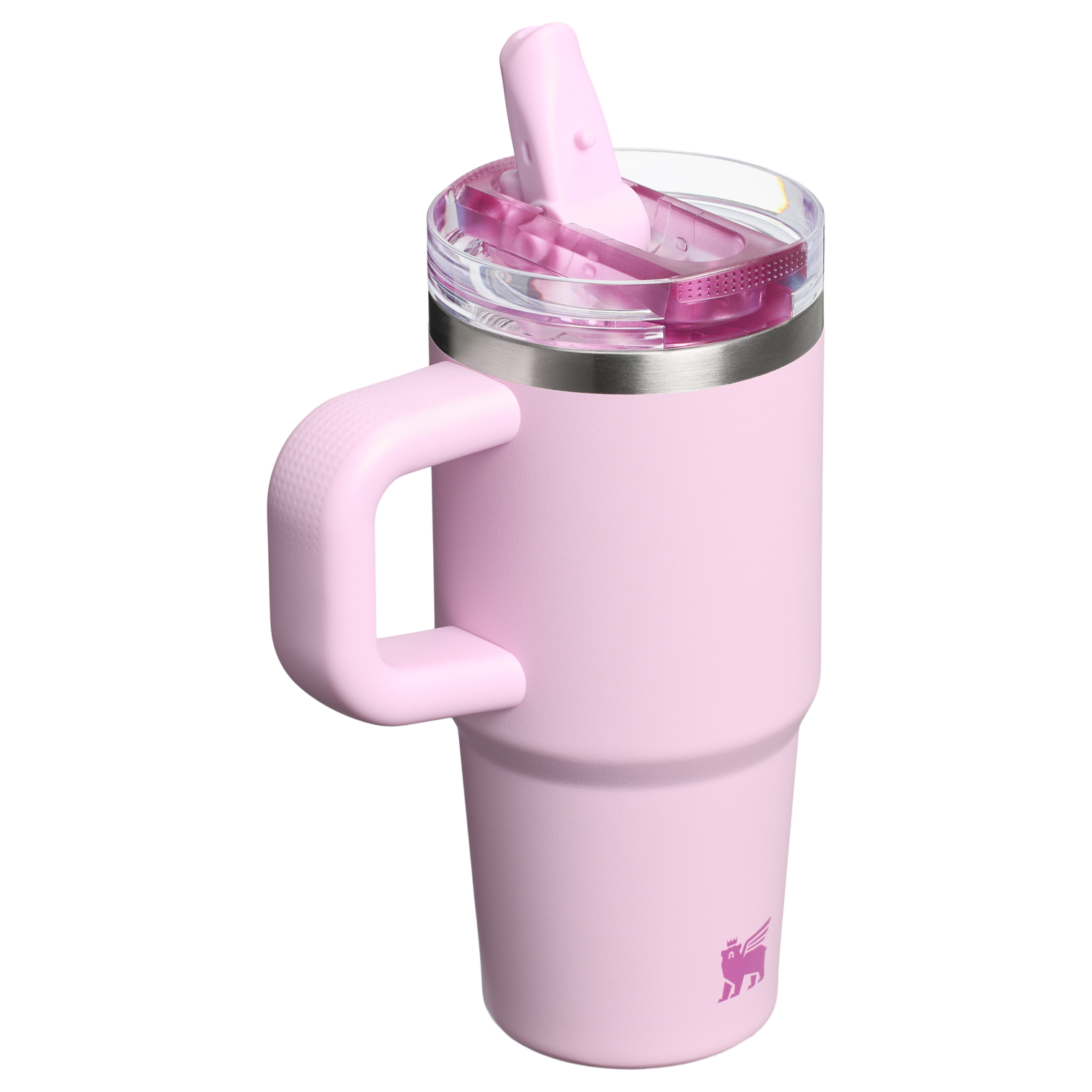 The Quencher ProTour Flip Straw Tumbler| 14 OZ - Create