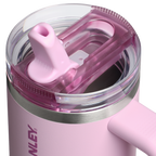 The Quencher ProTour Flip Straw Tumbler| 14 OZ - Create