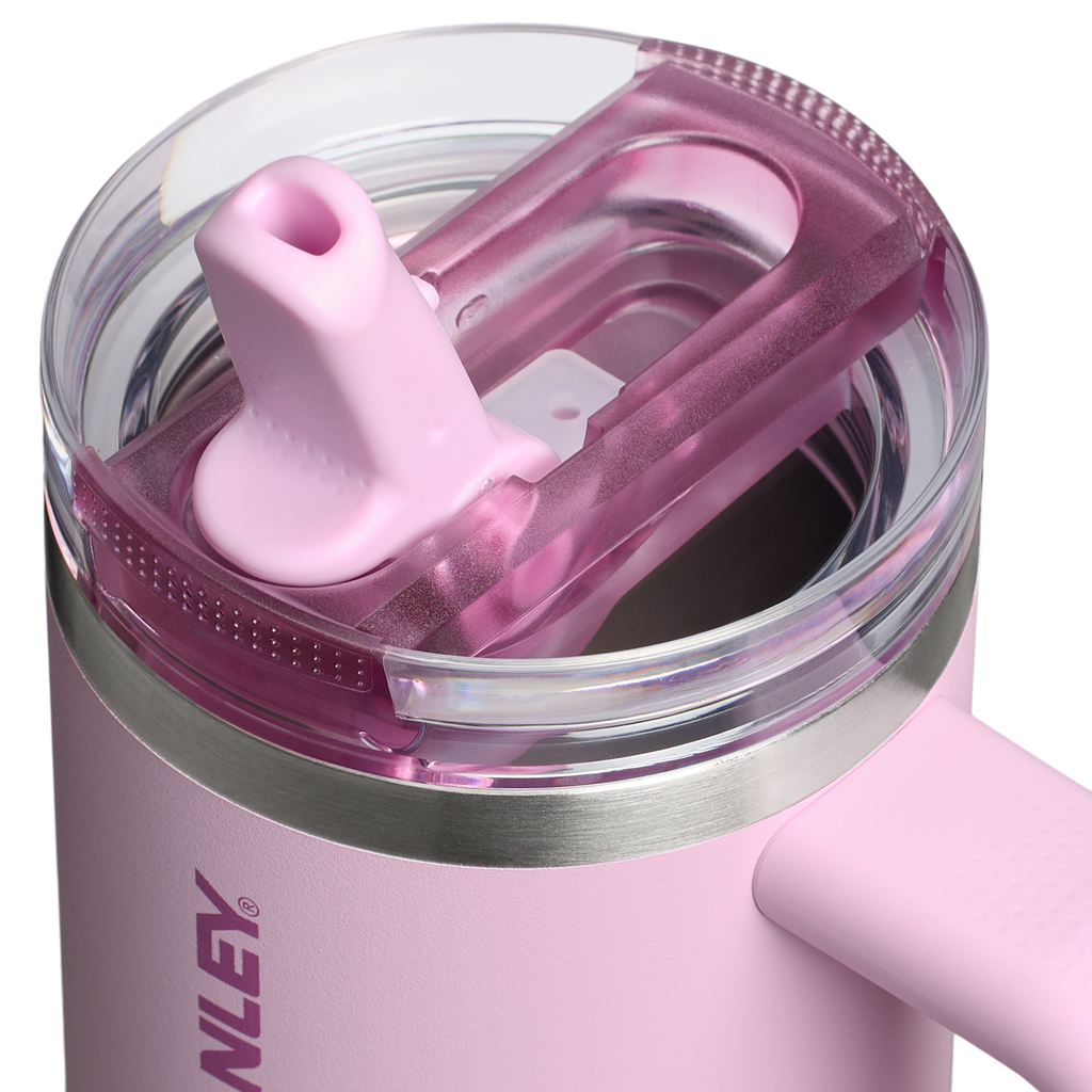 The Quencher ProTour Flip Straw Tumbler| 14 OZ