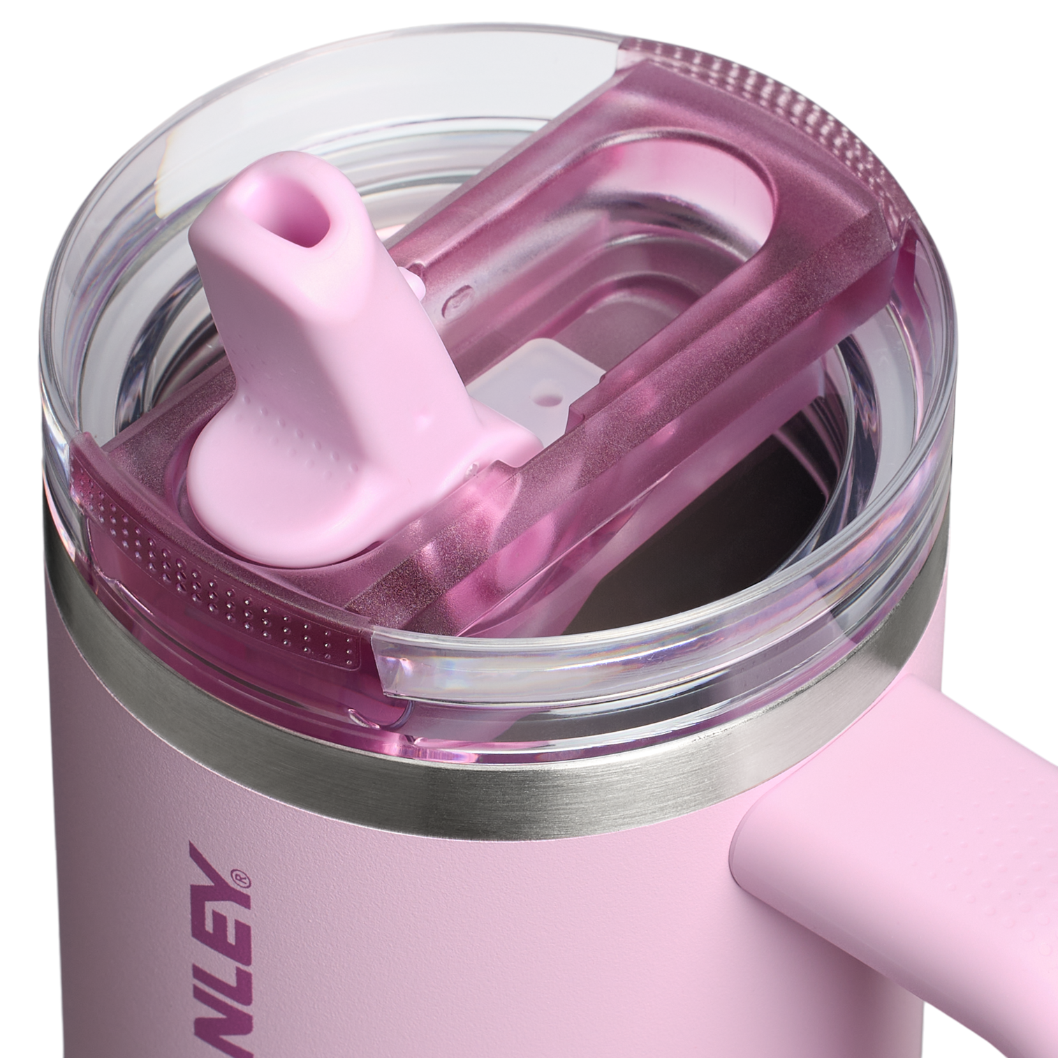 The Quencher ProTour Flip Straw Tumbler| 14 OZ