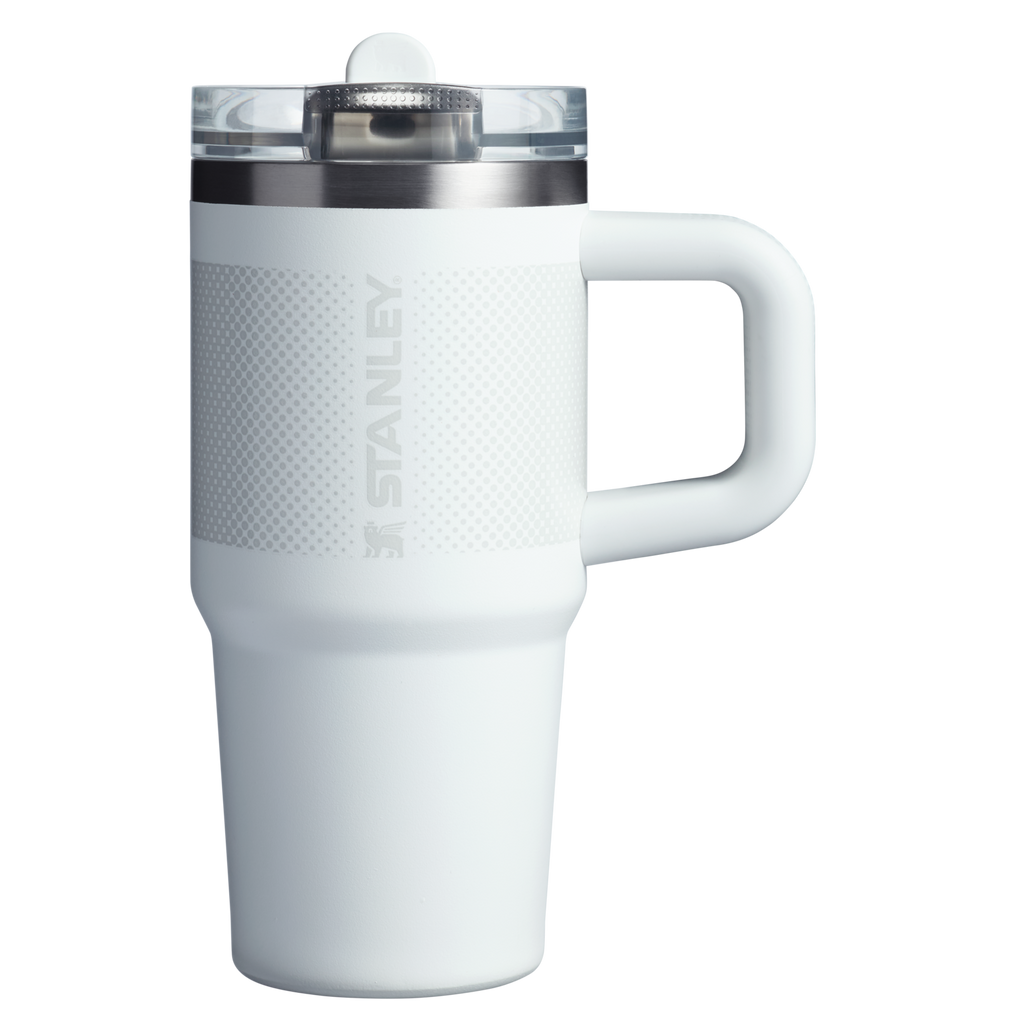 The Quencher ProTour Flip Straw Tumbler| 14 OZ - Create
