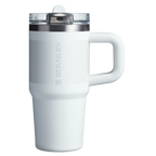 The Quencher ProTour Flip Straw Tumbler| 14 OZ - Create