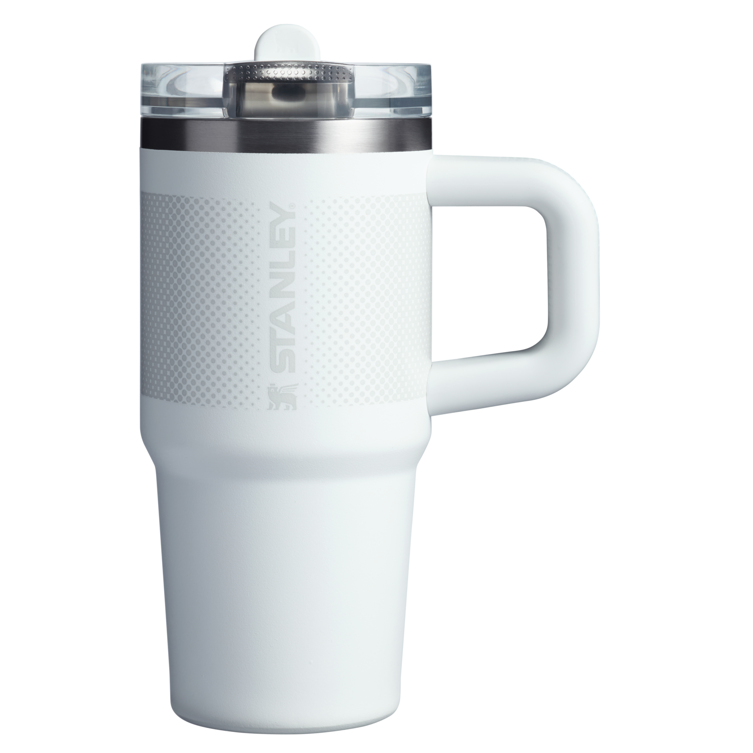The Quencher ProTour Flip Straw Tumbler| 14 OZ