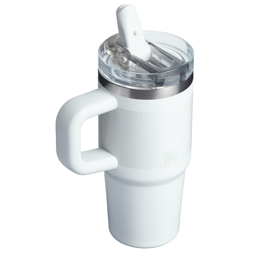 The Quencher ProTour Flip Straw Tumbler| 14 OZ - Create