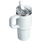 The Quencher ProTour Flip Straw Tumbler| 14 OZ - Create