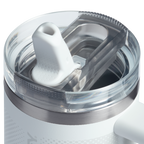 The Quencher ProTour Flip Straw Tumbler| 14 OZ