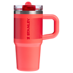 The Quencher ProTour Flip Straw Tumbler| 14 OZ - Create