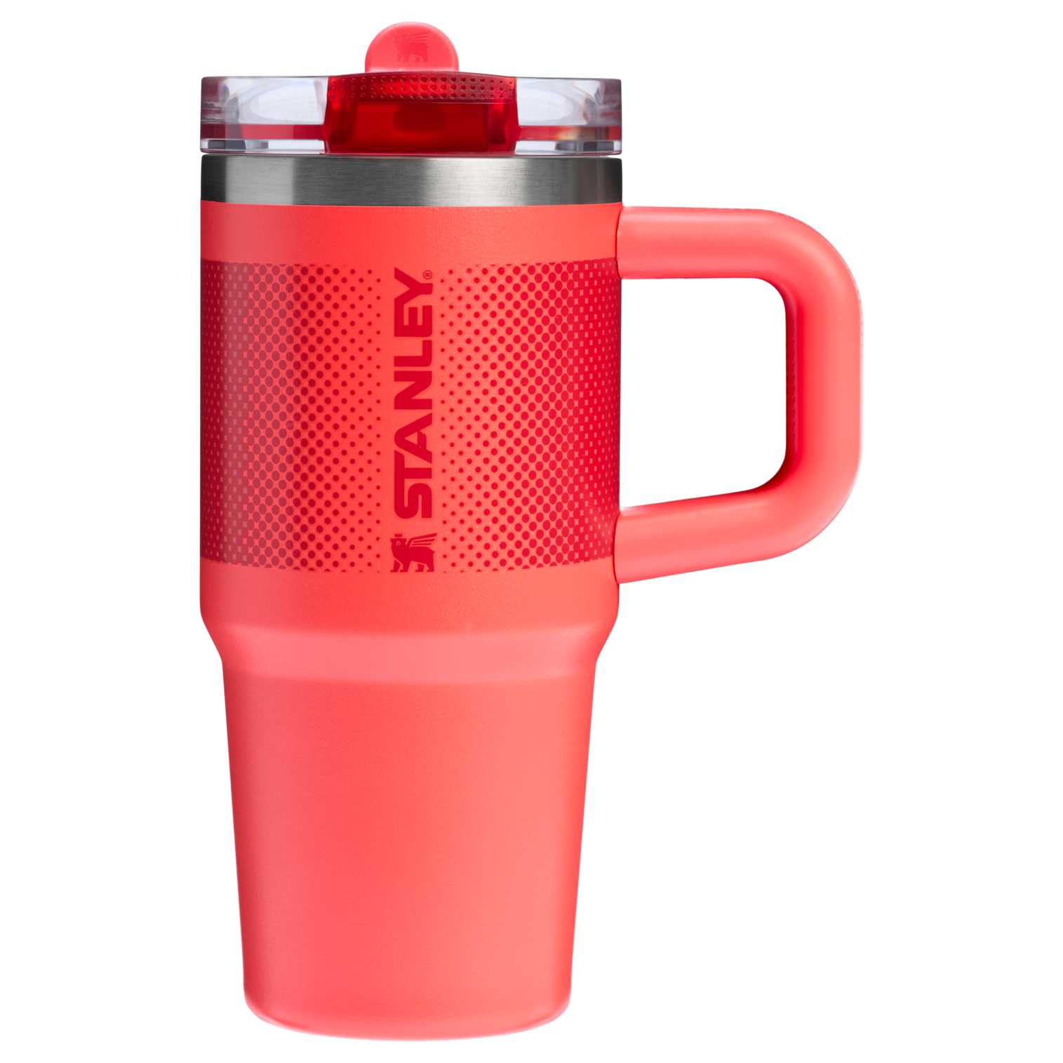 The Quencher ProTour Flip Straw Tumbler| 14 OZ