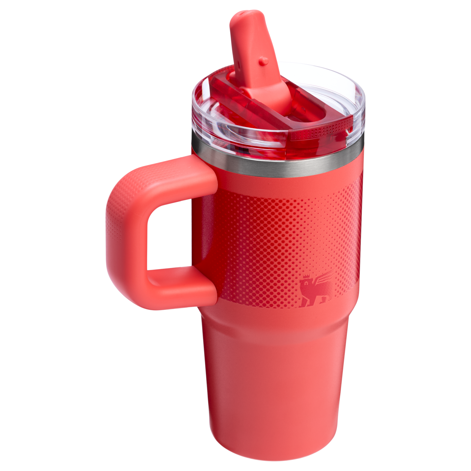 The Quencher ProTour Flip Straw Tumbler| 14 OZ - Create