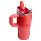 The Quencher ProTour Flip Straw Tumbler| 14 OZ