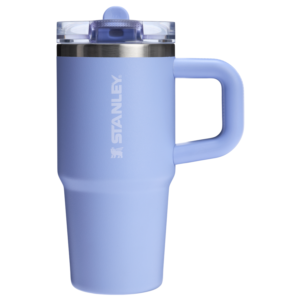 The Quencher ProTour Flip Straw Tumbler| 14 OZ - Create
