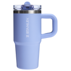 The Quencher ProTour Flip Straw Tumbler| 14 OZ - Create