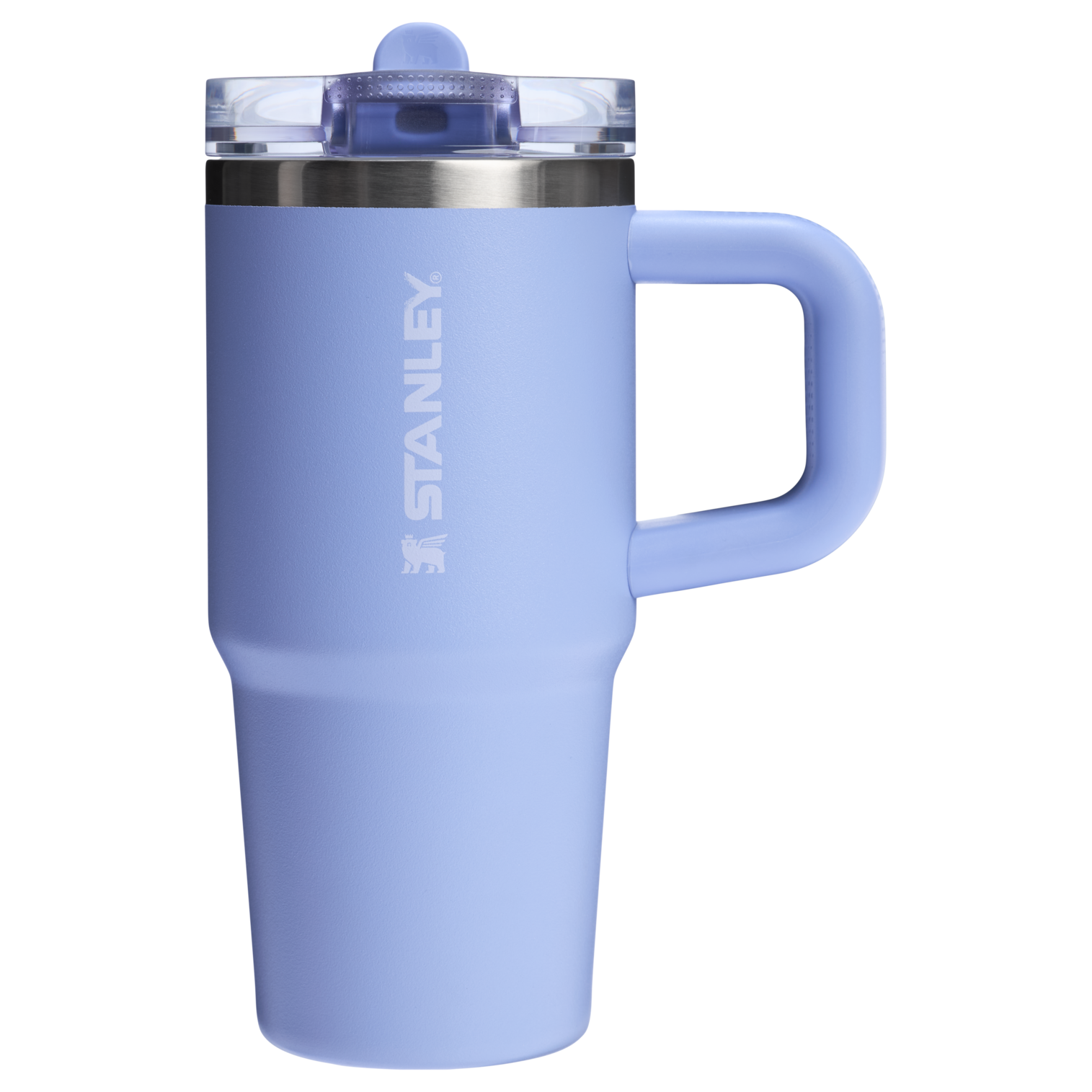 The Quencher ProTour Flip Straw Tumbler| 14 OZ - Create