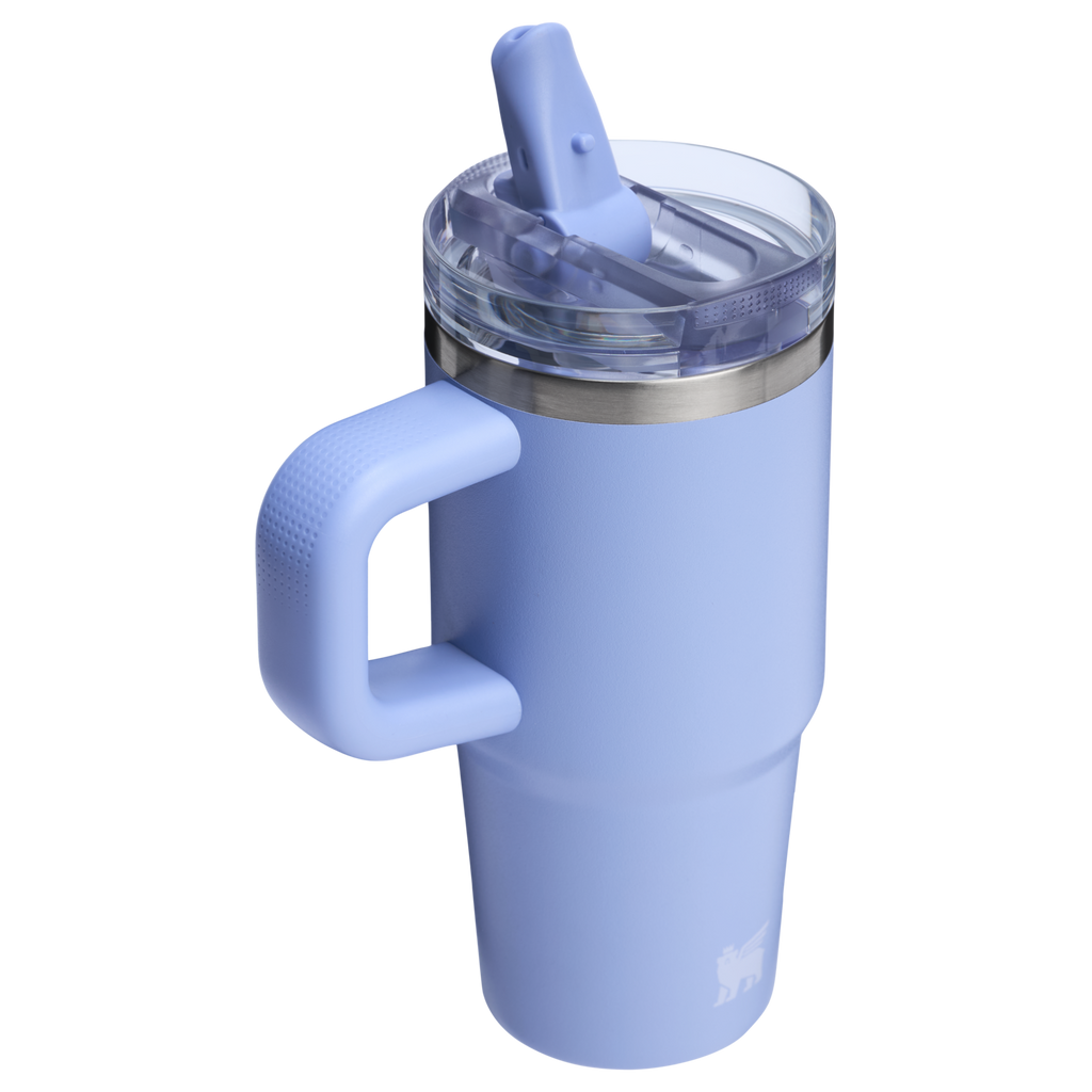 The Quencher ProTour Flip Straw Tumbler| 14 OZ - Create