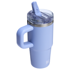 The Quencher ProTour Flip Straw Tumbler| 14 OZ