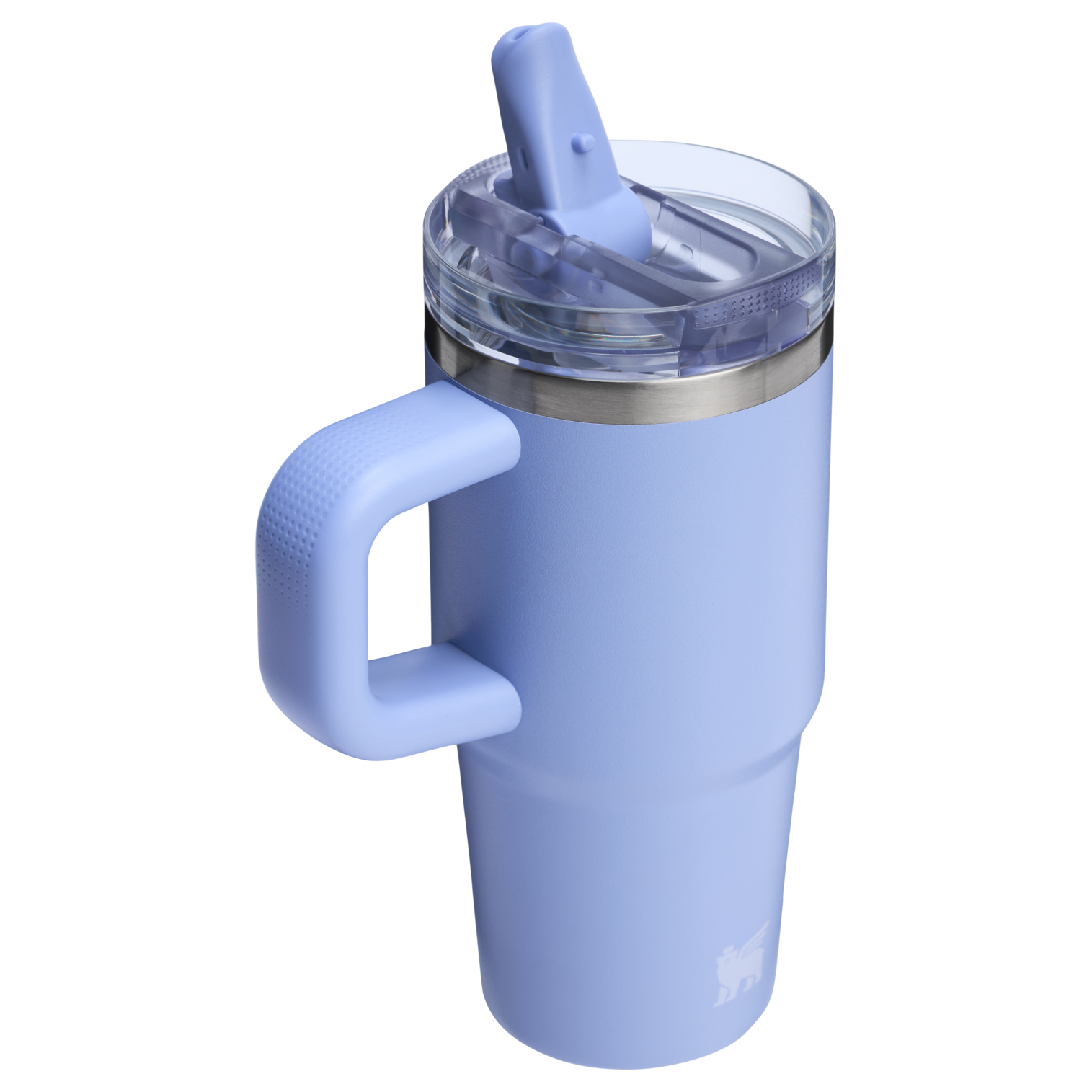 The Quencher ProTour Flip Straw Tumbler| 14 OZ